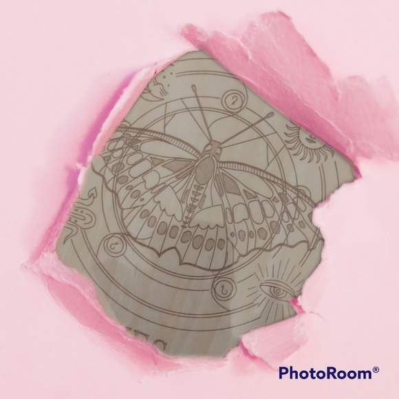 Pendulum board - Picture 1 of 2